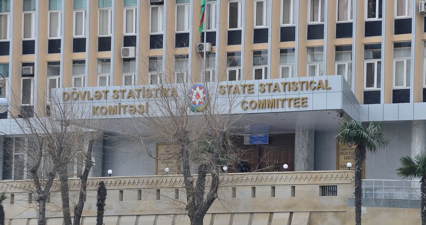 Bağlanan iş yerləri ilə bağlı statistika açıqlanacaq Bağlanan iş yerləri ilə bağlı statistika açıqlanacaq