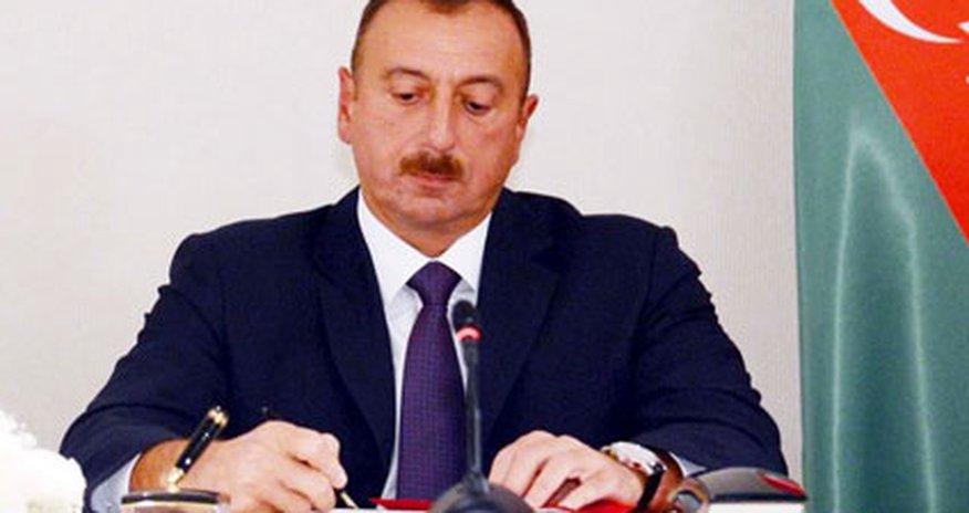 Dəniz Akademiyasına rektor təyin olundu - SƏRƏNCAM Dəniz Akademiyasına rektor təyin olundu - SƏRƏNCAM