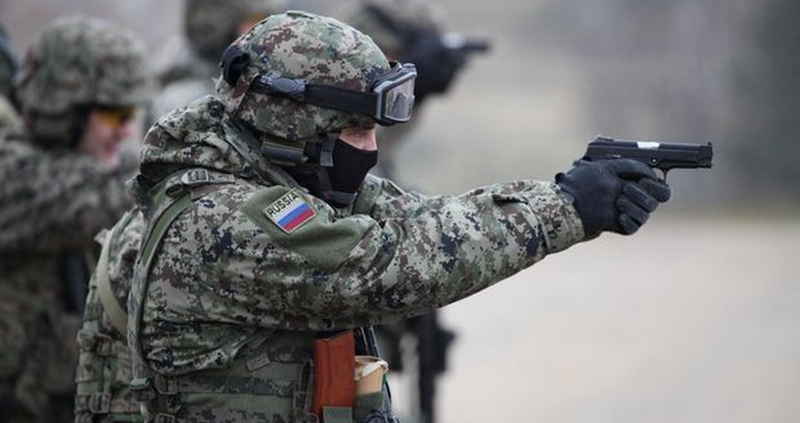 Как азербайджанцы и «русский спецназ» встречали богатых миллионеров из Дубая Как азербайджанцы и «русский спецназ» встречали богатых миллионеров из Дубая