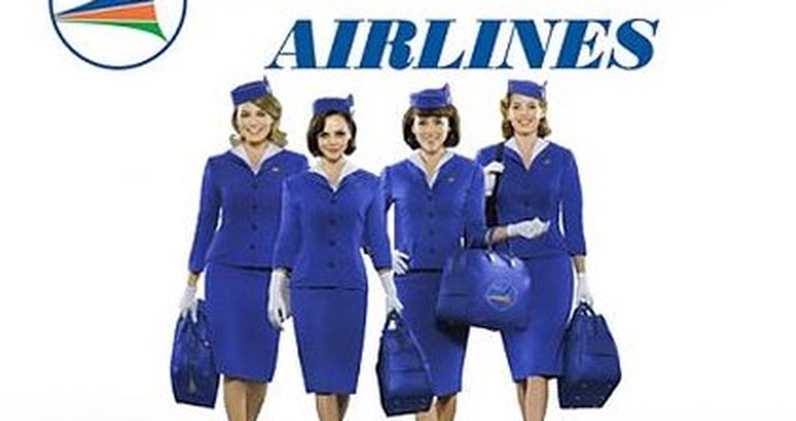 Что за игры ведет AZAL? Что за игры ведет AZAL?