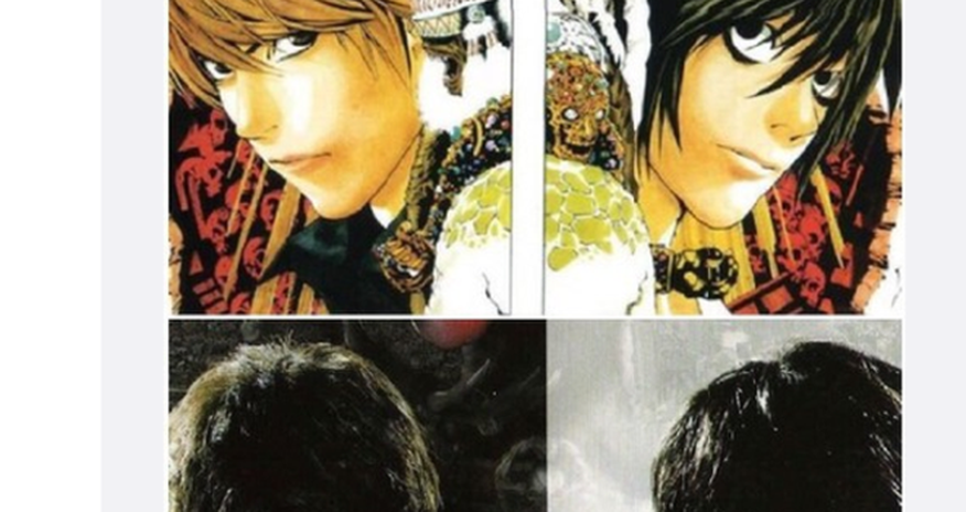 Japanese comics that are too racy for Chinese censors Japanese comics that are too racy for Chinese censors