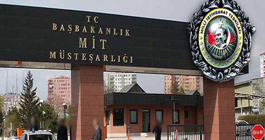 Разведка предупредила о терактах Разведка предупредила о терактах
