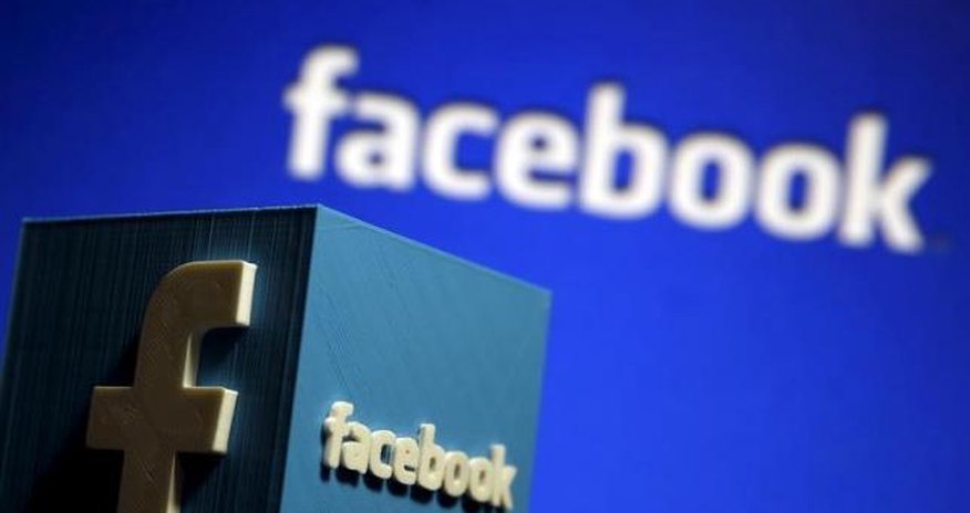 Facebook defeats shareholder litigation over IPO Facebook defeats shareholder litigation over IPO