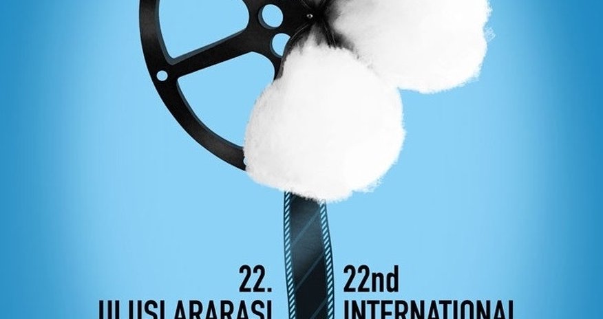 "Altın Koza" Festivalına hazırlıq başladı "Altın Koza" Festivalına hazırlıq başladı