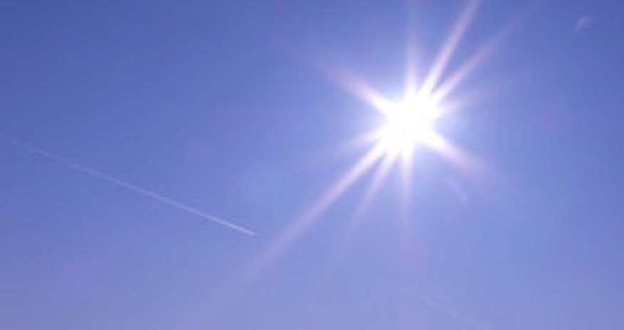 Baku weather forecast for July 28 Baku weather forecast for July 28