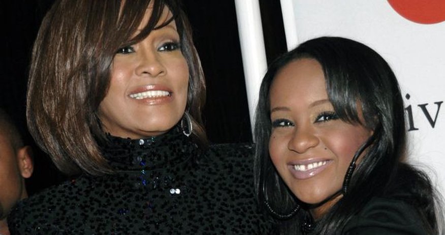 Bobbi Kristina Brown: 'No obvious cause of death' Bobbi Kristina Brown: 'No obvious cause of death'
