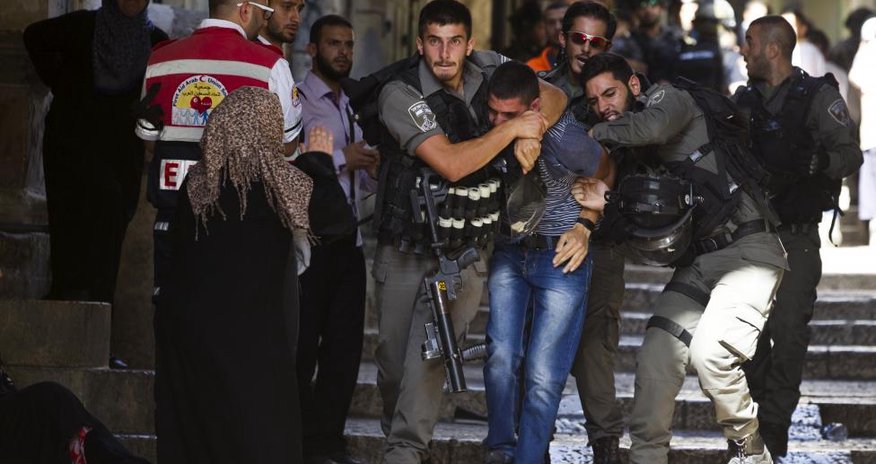 Photos of the day Photos of the day