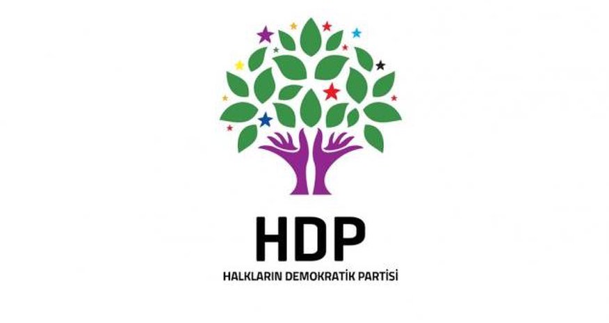 Оппозиционная партия под угрозой Оппозиционная партия под угрозой