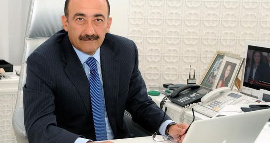 Новое назначение от министра Новое назначение от министра