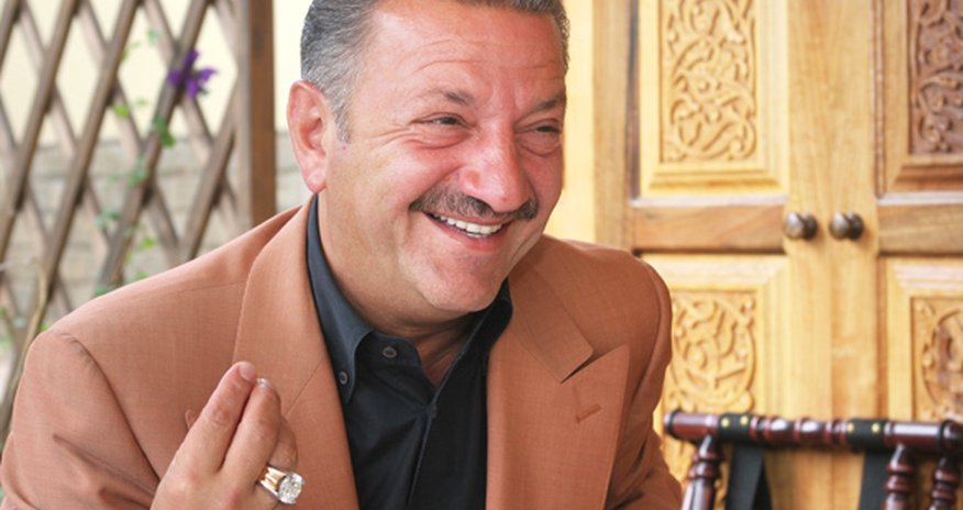 Telman İsmayılova məxsus “Mardan Palace” hoteli müsadirə olunacaq Telman İsmayılova məxsus “Mardan Palace” hoteli müsadirə olunacaq