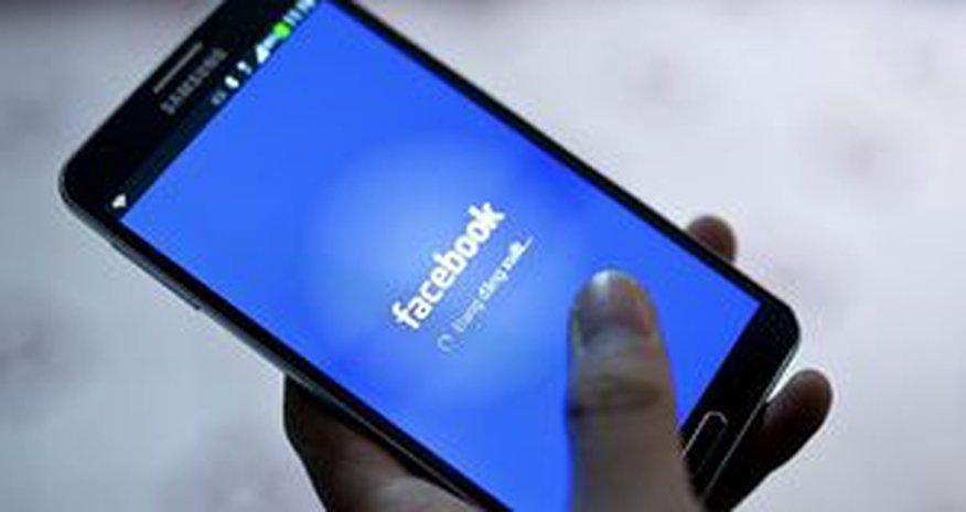 Almaniyadan “Facebook”-a qadağa Almaniyadan “Facebook”-a qadağa