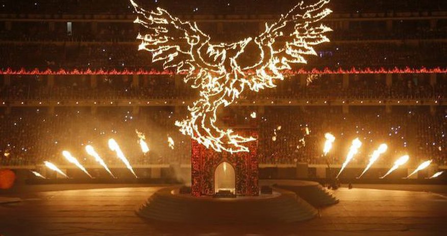 Евроигры-2019 объединят чемпионаты Евроигры-2019 объединят чемпионаты