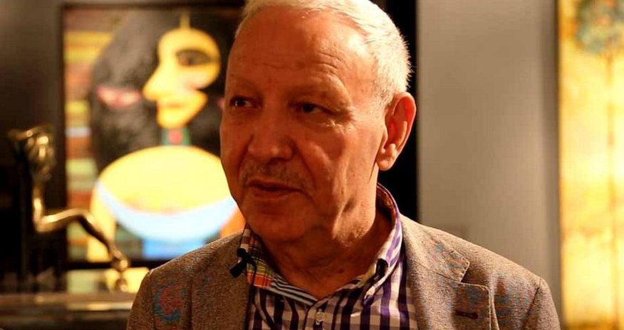 НАШ ГОСТЬ: "Наш памятник «Ходжалы» в Берлине будет сложно убрать" НАШ ГОСТЬ: "Наш памятник «Ходжалы» в Берлине будет сложно убрать"