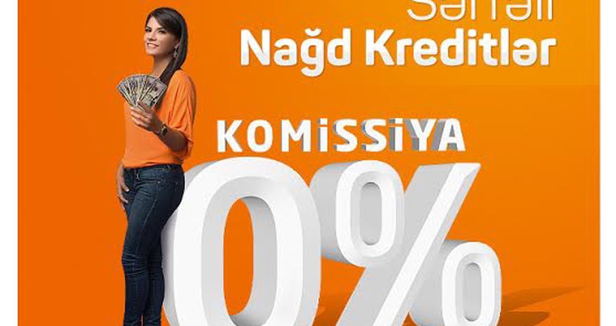 Кредиты с 0% комиссией от Unibank Кредиты с 0% комиссией от Unibank