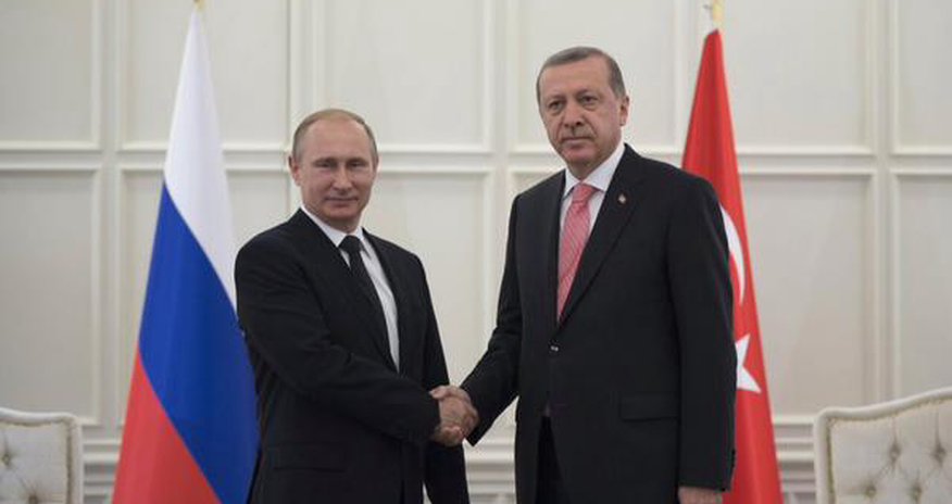 Turkey suspends gas pipeline talks with Russia Turkey suspends gas pipeline talks with Russia