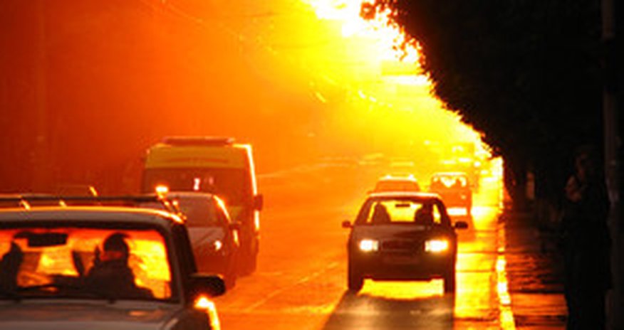 Baku weather forecast for August 1 Baku weather forecast for August 1