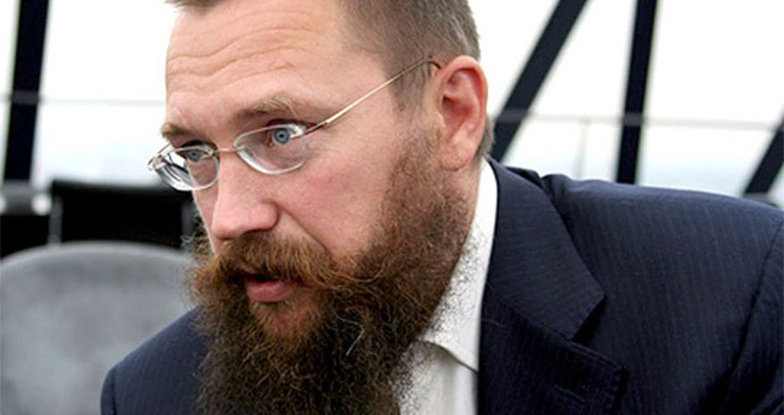 Причины розыска Стерлигова Причины розыска Стерлигова