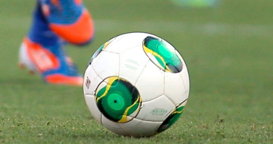 Zaqatalada yeni futbol klubu yaradılır Zaqatalada yeni futbol klubu yaradılır