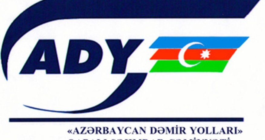 S&P suspends 'BB+' rating on Azerbaijan railways S&P suspends 'BB+' rating on Azerbaijan railways