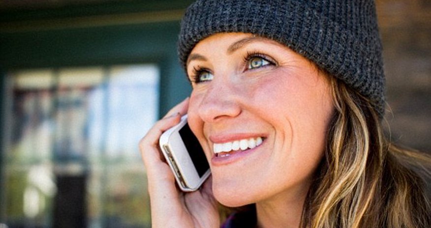 Mobile phones ARE linked to cancer, study claims Mobile phones ARE linked to cancer, study claims