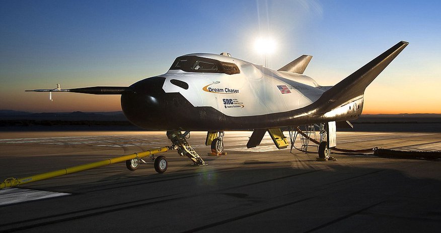 World's biggest plane to launch in 2016 World's biggest plane to launch in 2016