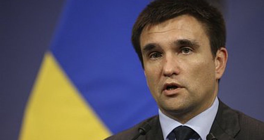 Украинские санкции против России Украинские санкции против России