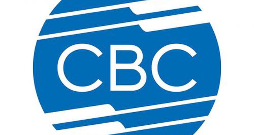 CBC Azərbaycan Premyer Liqasını oyunlarını canlı yayımlayacaq CBC Azərbaycan Premyer Liqasını oyunlarını canlı yayımlayacaq