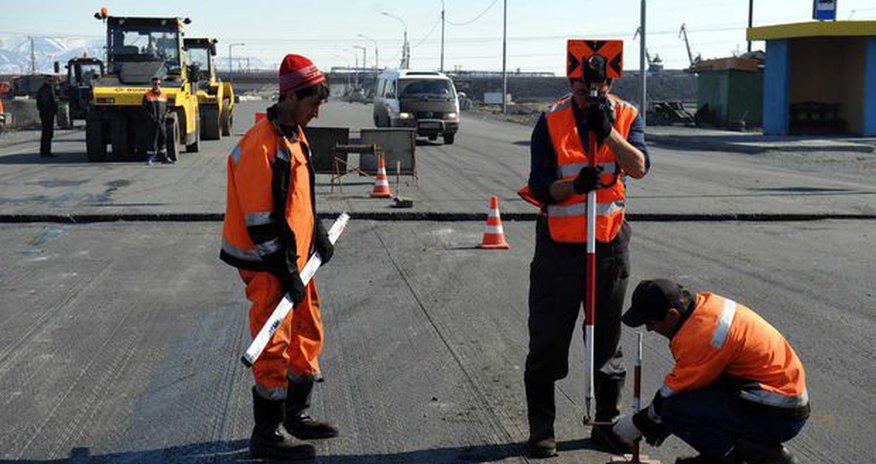 «Азерйолсервис» отреагировал на жару «Азерйолсервис» отреагировал на жару