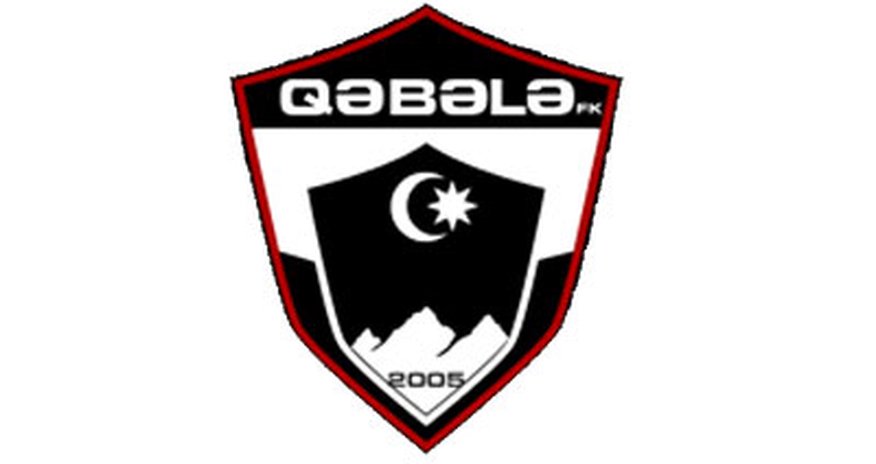 “Qəbələ” – “Apollon” matçının biletləri satışa çıxarıldı “Qəbələ” – “Apollon” matçının biletləri satışa çıxarıldı