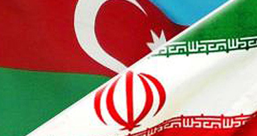 Azerbaijan, Iran to establish group to explore investment opportunities Azerbaijan, Iran to establish group to explore investment opportunities