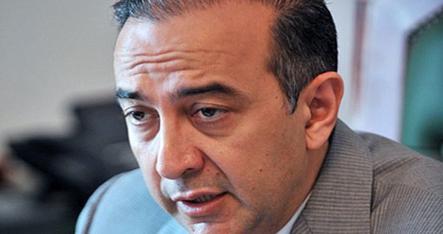 Azərbaycanda dərmanların 90%-nin qiyməti düşəcək Azərbaycanda dərmanların 90%-nin qiyməti düşəcək