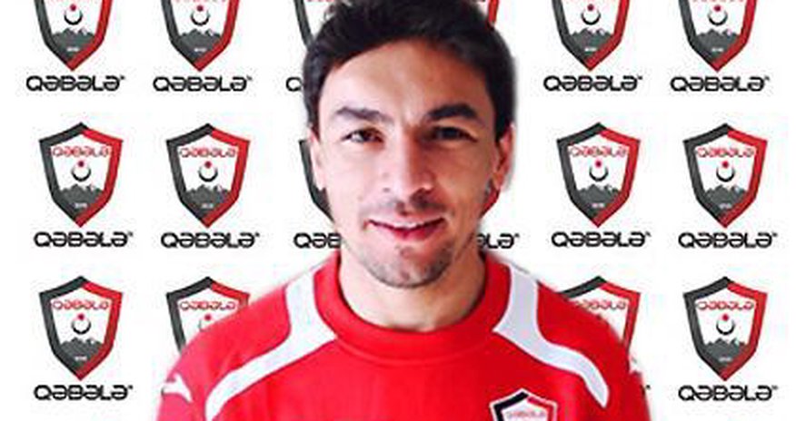 "Qəbələ"də ciddi itki "Qəbələ"də ciddi itki