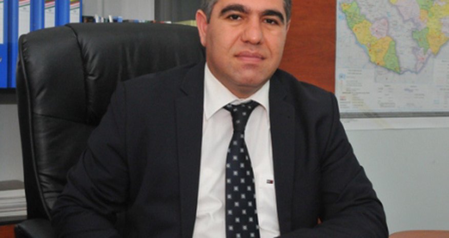 Dollar yenidən Azərbaycan bazarında möhkəmlənə bilər - Ekspert Dollar yenidən Azərbaycan bazarında möhkəmlənə bilər - Ekspert