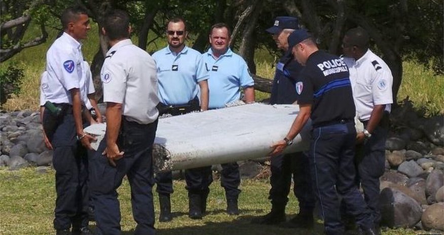 MH370: Abbott says 'baffling mystery' is closer to being solved MH370: Abbott says 'baffling mystery' is closer to being solved