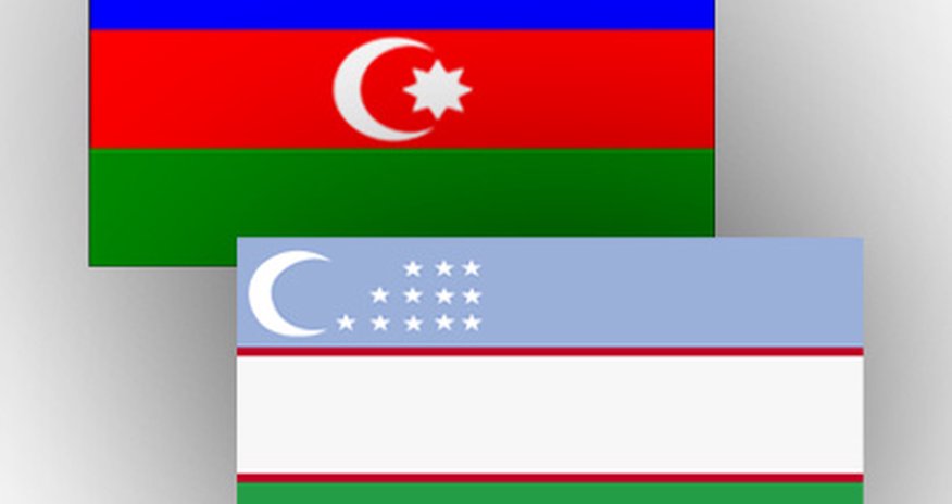 Uzbekistan can start exporting grain to Azerbaijan Uzbekistan can start exporting grain to Azerbaijan