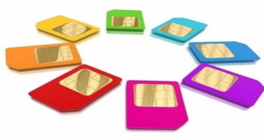 Mobil nömrə istifadəçilərinə şad xəbər - Seriya.az faliyyətə başladı Mobil nömrə istifadəçilərinə şad xəbər - Seriya.az faliyyətə başladı