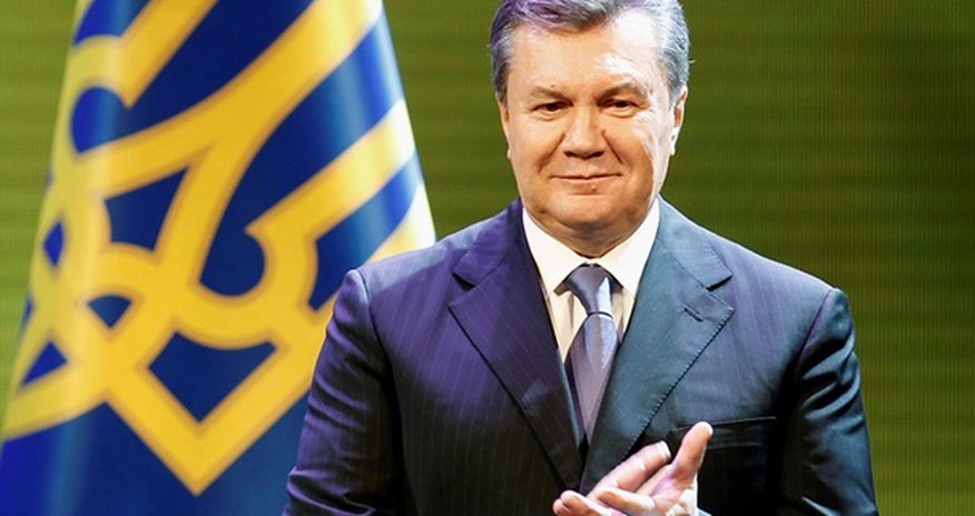 Экс-президента вызвали на допрос Экс-президента вызвали на допрос