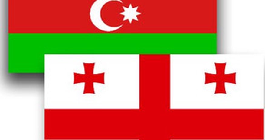 Azərbaycanın Gürcüstandakı səfirinə müavin təyin edilib Azərbaycanın Gürcüstandakı səfirinə müavin təyin edilib