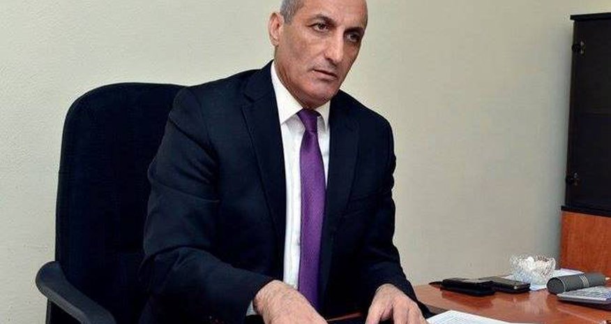 “Azərbaycan Rusiya üçün olduqca qiymətli tərəfdaşa çevrilir” “Azərbaycan Rusiya üçün olduqca qiymətli tərəfdaşa çevrilir”
