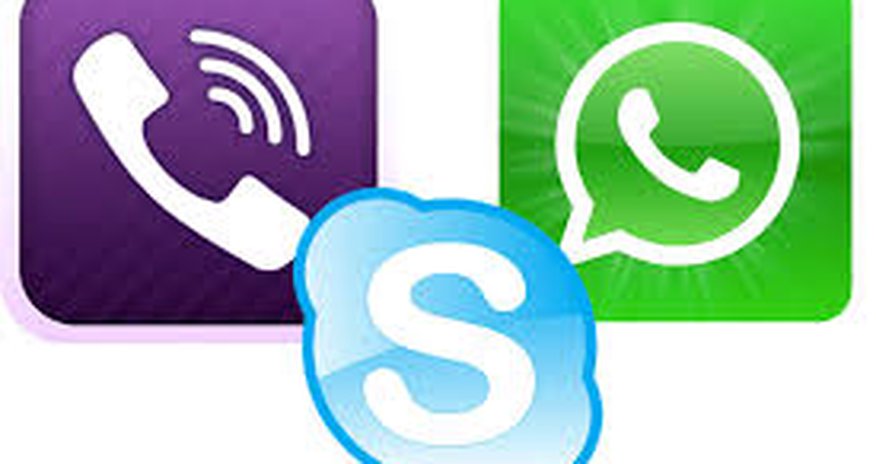 Ограничат ли в Азербайджане доступ к Skype, WhatsApp и Viber? Ограничат ли в Азербайджане доступ к Skype, WhatsApp и Viber?