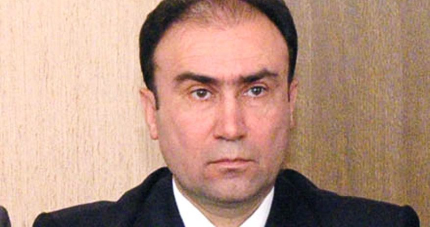 Избран новый глава Ассоциации банков Азербайджана Избран новый глава Ассоциации банков Азербайджана