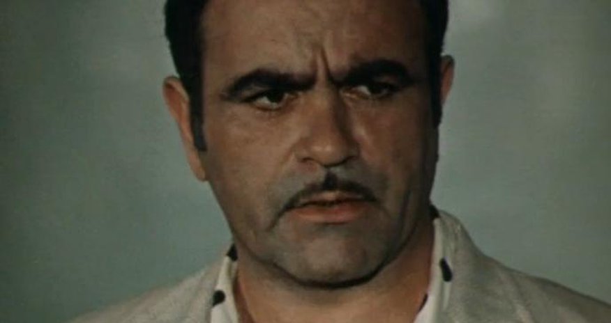 Xalq artisti Muxtar Maniyevin vəziyyəti pisləşib Xalq artisti Muxtar Maniyevin vəziyyəti pisləşib