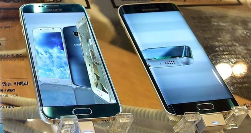 'Biggest update ever' to fix Android flaw 'Biggest update ever' to fix Android flaw