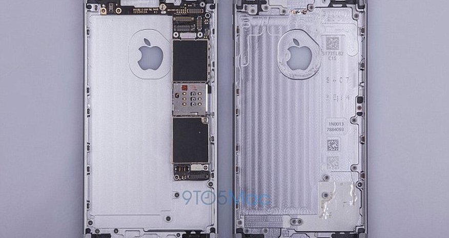 Apple to unveil its new generations of iPhone and iPad on September 9 Apple to unveil its new generations of iPhone and iPad on September 9