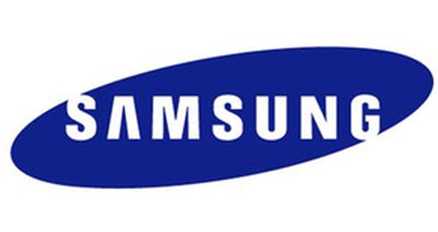 "Samsung" smartfonların satışına görə dünya lideri oldu "Samsung" smartfonların satışına görə dünya lideri oldu