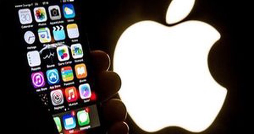 “Apple” şirkətinin baş direktorunun təhlükəsizliyi hansı məbləğə başa gəlir? “Apple” şirkətinin baş direktorunun təhlükəsizliyi hansı məbləğə başa gəlir?