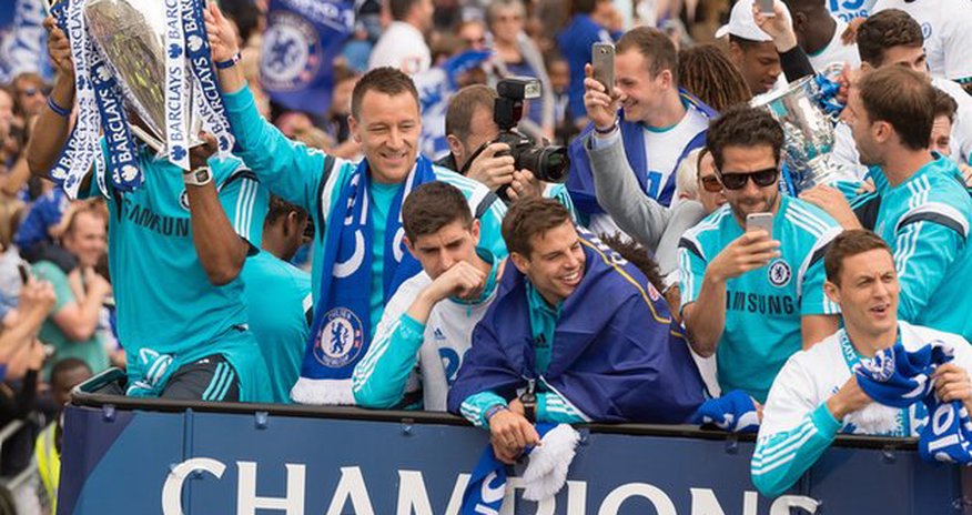 Premier League & NBC agree new TV rights deal Premier League & NBC agree new TV rights deal