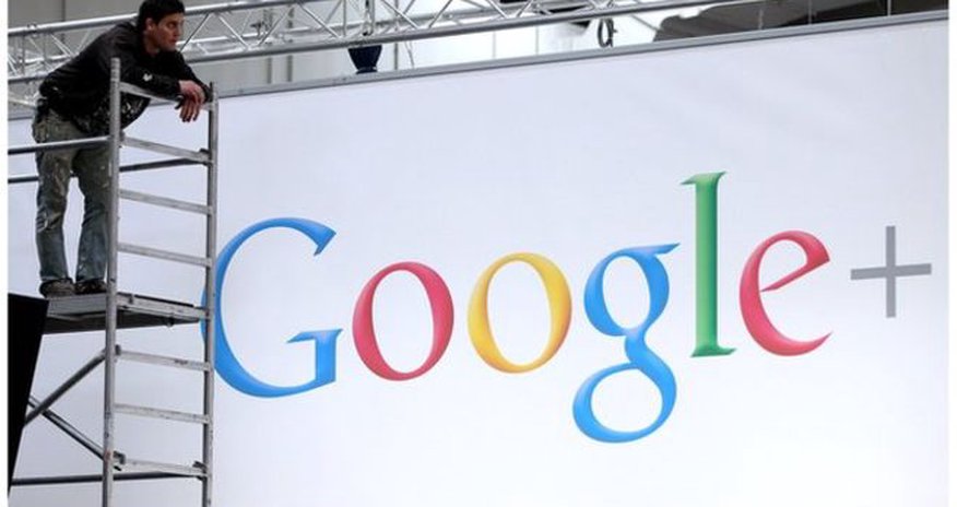 Google unveils surprise restructuring under Alphabet Google unveils surprise restructuring under Alphabet