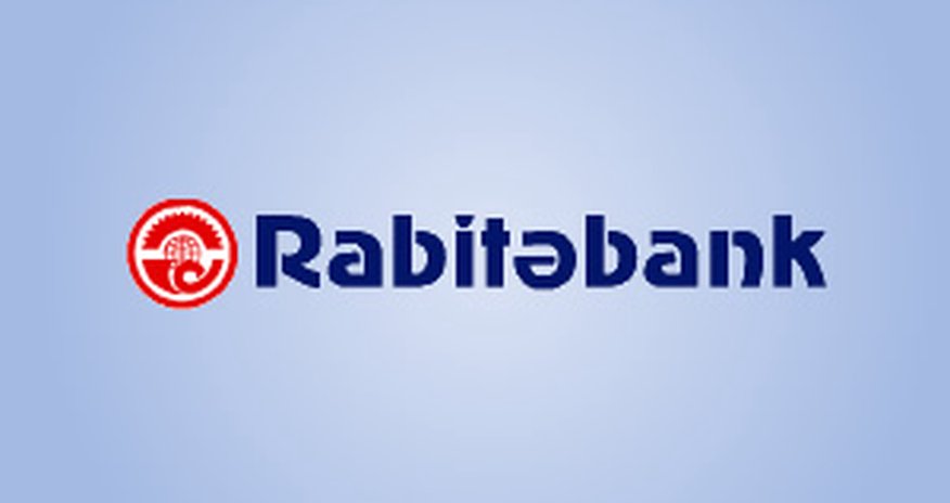 Rabitabank ведет переговоры о приобретении одного из банков Азербайджана Rabitabank ведет переговоры о приобретении одного из банков Азербайджана