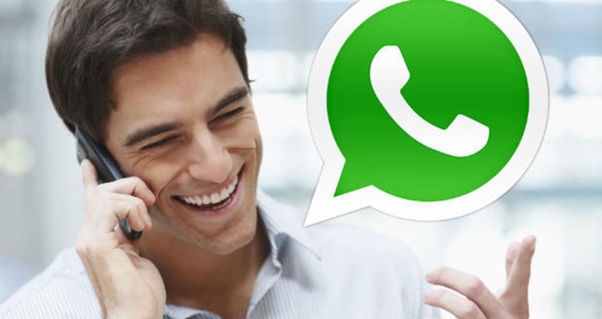 Skype, Facebook, WhatsApp могут покинуть Азербайджан Skype, Facebook, WhatsApp могут покинуть Азербайджан